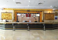 Others 7 Kaiwei Hotel