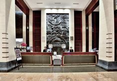 Others 6 Hangzhou Wonderland Hotel