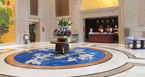 その他 2 Neixiang Feilong Home Hotel