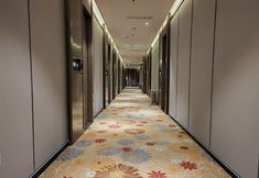 Others 5 Bei'an Shangyin Hotel