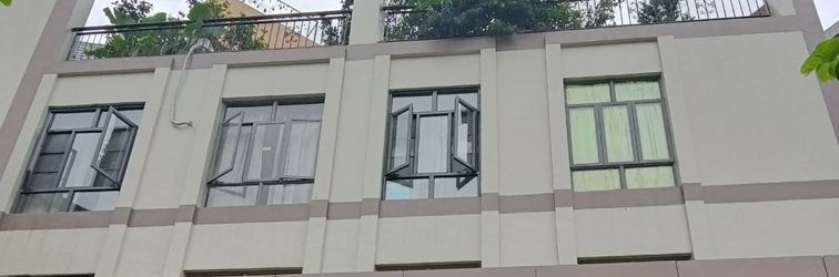 Others Home Inn Hotel