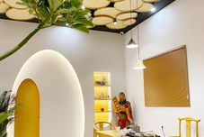 Lainnya NanLai Teochew