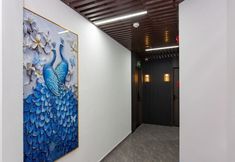 Khác 5 Chaozhou Yaxin Jingyuan