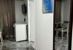 Lainnya 4 Zerya Suites