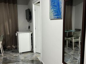 Lainnya 4 Zerya Suites