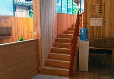 Others 5 Fengqiao Yepo Homestay (Dali Dongzhai Scenic Area)