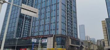 Lain-lain 3 Riverside Haven Hotel