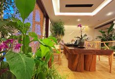 其他 5 Dali Zen of Tige Villa (Golden Coast Branch)