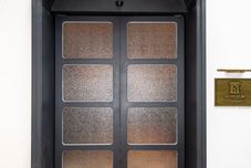 อื่นๆ Mansion No.167