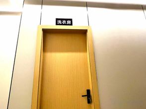 Lain-lain 4 Xiyingshanwujiudian