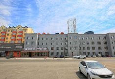 Khác 2 Luyuan Hotel