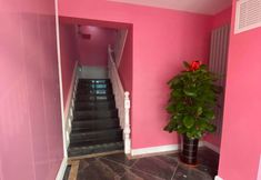 Others 5 Orange Collection Hotel (Tianjin Water Park)