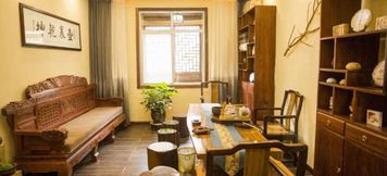 其他 3 Fuxian Lake Liyuan Inn