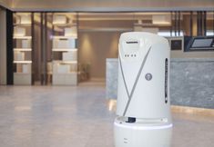 其他 4 JI Hotel (Lianyungang Yingzhou Road)