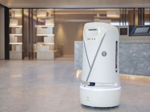 其他 4 JI Hotel (Lianyungang Yingzhou Road)