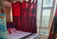 Lain-lain 3 Changchun Longting Hotel