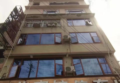 Others Xiongfuhua Hotel