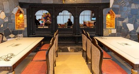 その他 2 Hotel Pabera