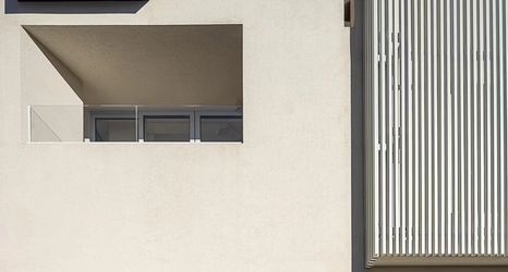 Others 2 WHITEBALANCE Hotel Dali