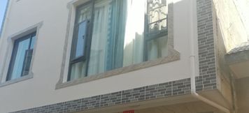 Lain-lain 2 Xingxiu Inn