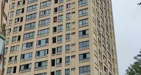 Lain-lain 2 Zunyi Qiongyu Hotel