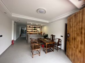 Others 4 Yunhe Terraced Fields Yijie Homestay