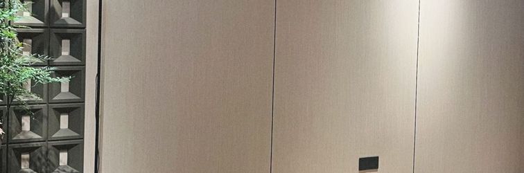 Others Quanzhou Yuekezhijia Homestay (Luoyang Avenue)