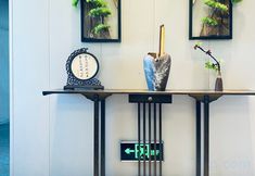 기타 2 yunshangtaihu