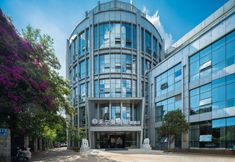 Others 3 Kunming Heerman Hotel (Flagship Store)