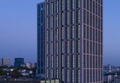 อื่นๆ 3 U-FREE HOTEL