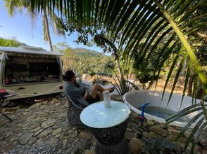 その他 4 Mufeng Mei'an Luxury Camp