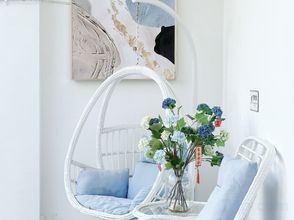 其他 4 Dali ChanJing Villa(Cangshan Scenic Area Store)