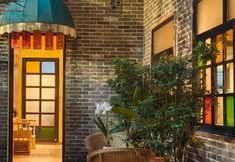 Others 7 Sudi Courtyard