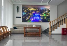 其他 3 HeHuaLi Hotel