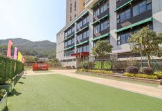 Others 4 WangBei Boutique Apartment