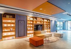 其他 7 HanTing Hotel (Beijing Sanyuanqiao Yansha Embassy Area)