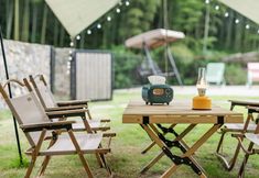 기타 7 As Summer Flowers