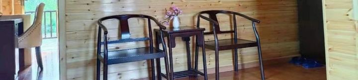 기타 2 Xinshun Hotel