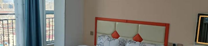 Others 3 Lanmei Apartment