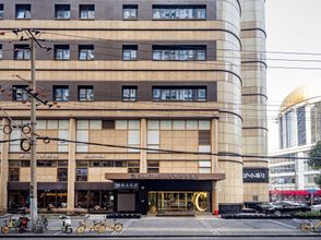 その他 4 Hotel Chalet Shanghai