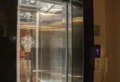 其他 6 Zhongze B&B, Furong Town