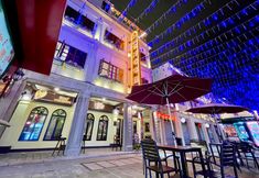 Others 2 CHAOQIAO HOTEL