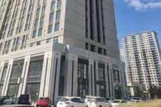 Others Changchun Yicheng Huayi Shopping Plaza Jusen Hotel