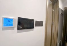 Lain-lain 7 Four Seasons Shengtai Apartment (Foshan Chao'an Metro Station)