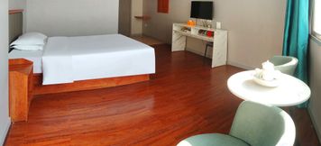 Others 3 Xinlidu Hotel Hui'an