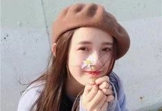 Khác 7 Victoria International Hotel ViCTORIAINTERNATIONALHOTEL (Maoming Dianbai Xinhu 2nd Road)