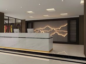 其他 4 Zhangjiajie Jinsheng Hotel