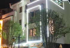 Khác 6 Chengjiang Fulan Pavilion Boutique Homestay (Guanglong Town)