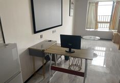 Others 5 Encounter · Homestay in Time