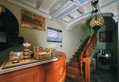 Others 2 Xiaobu Dangjia Homestay (Ancient City of Kashgar Scenic Area)